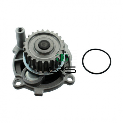 GRS-WP128