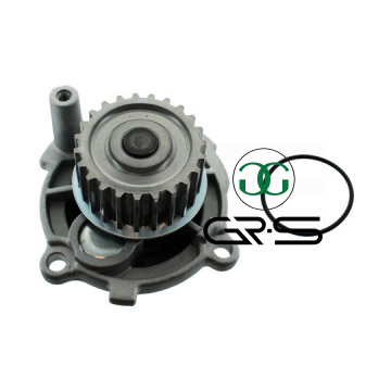 GRS-WP128
