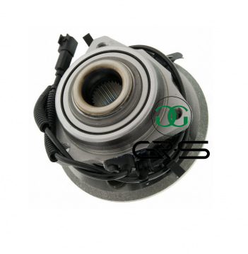 GRS-H734
