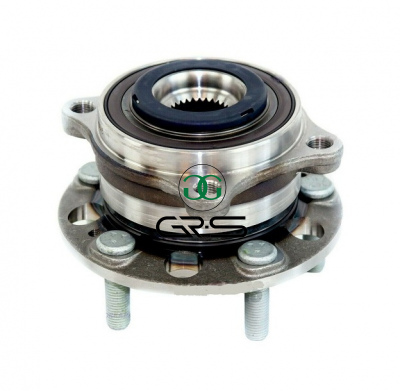 GRS-H558