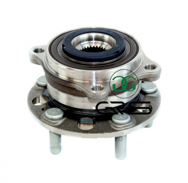 GRS-H558