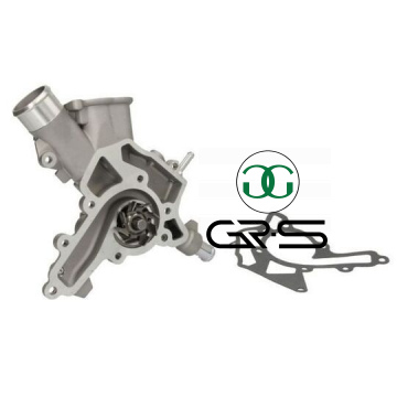 GRS-WP106