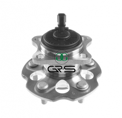 GRS-H450