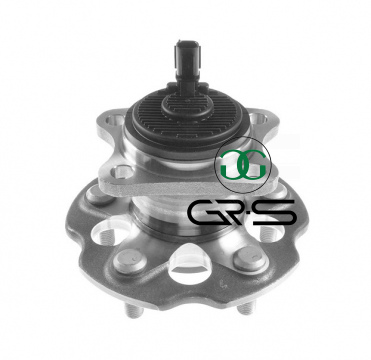 GRS-H450
