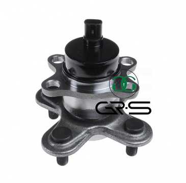 GRS-H550