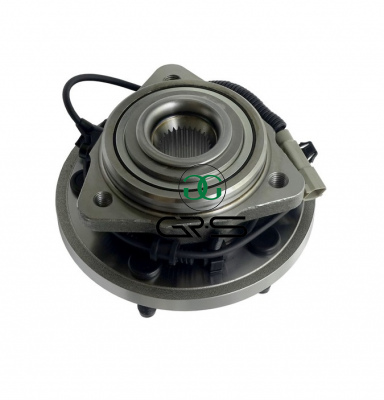 GRS-H704