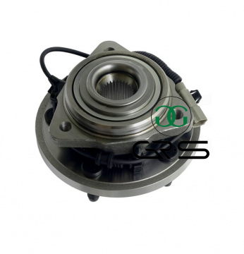 GRS-H704