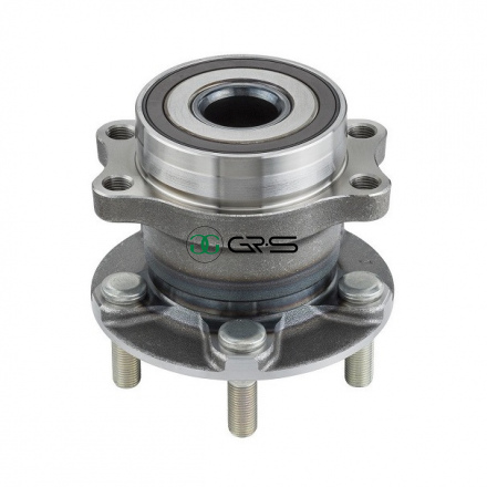 GRS-H435