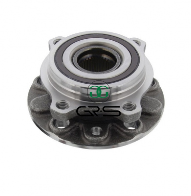 GRS-H114