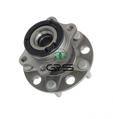 GRS-H708