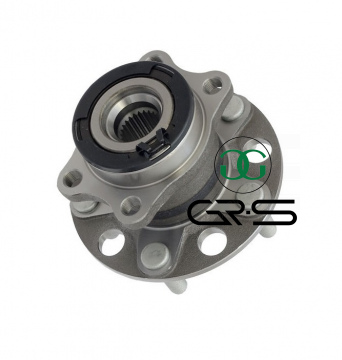 GRS-H708