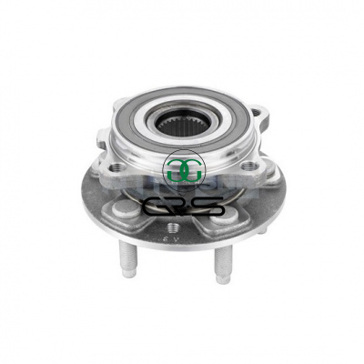 GRS-H802