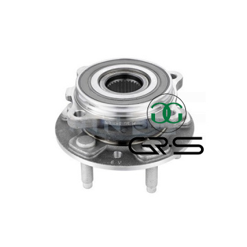 GRS-H802