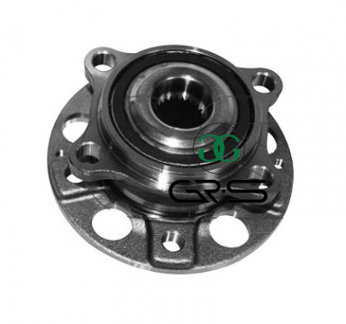 GRS-H544