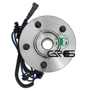 GRS-H701