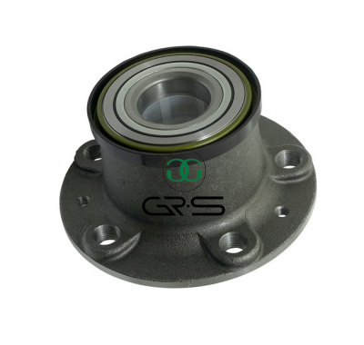 GRS-H306