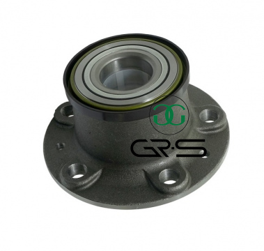 GRS-H306