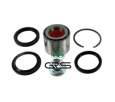 GRS-WBK06