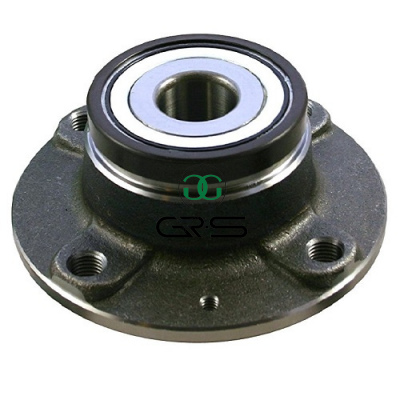 GRS-H301