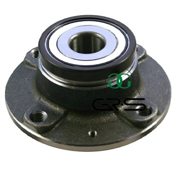 GRS-H301
