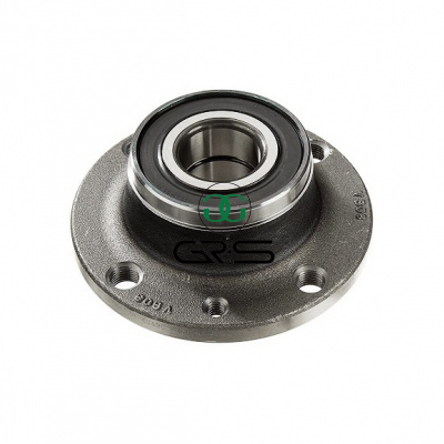 GRS-H106