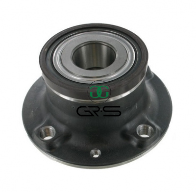 GRS-H304