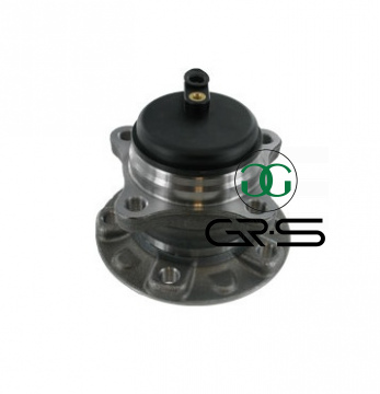 GRS-H302