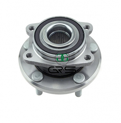 GRS-H729