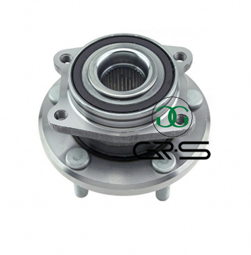 GRS-H729