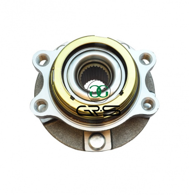 GRS-H713