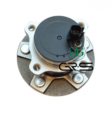 GRS-H231