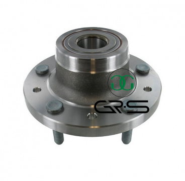 GRS-H224