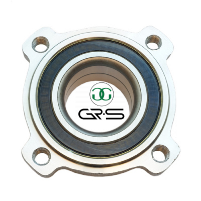 GRS-H205