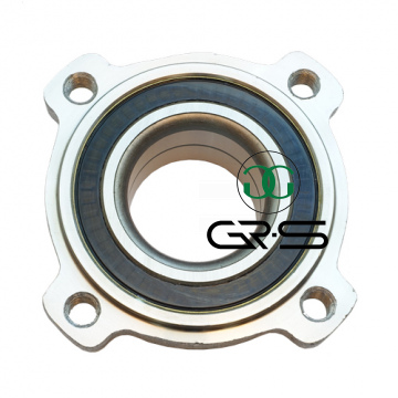 GRS-H205