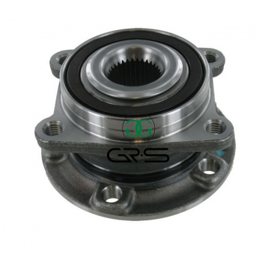 GRS-H732