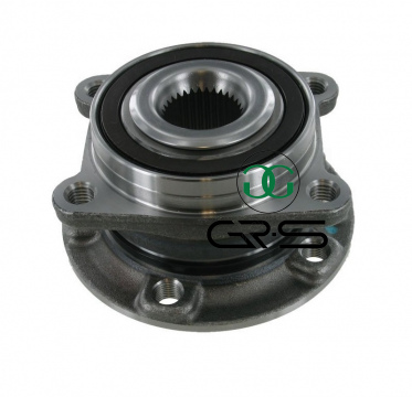 GRS-H732