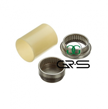 GRS-KS01