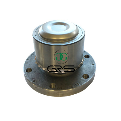GRS-H236