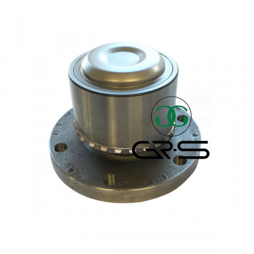 GRS-H236