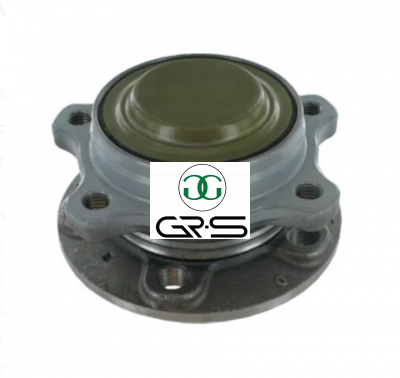 GRS-H288