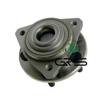 GRS-H727