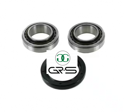 GRS-KIT07