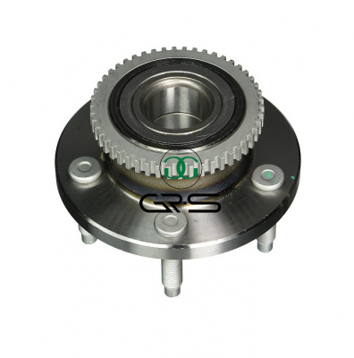 GRS-H718