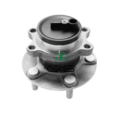 GRS-H710