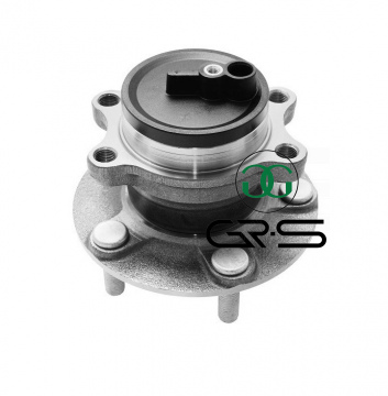 GRS-H710