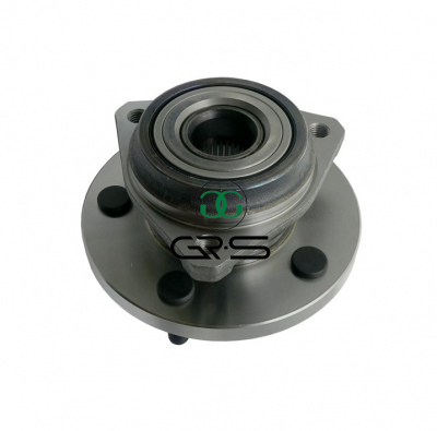 GRS-H703
