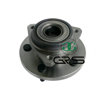 GRS-H703