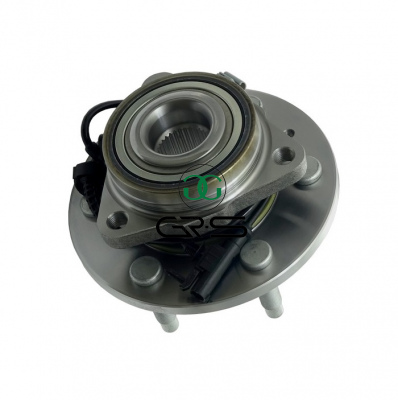 GRS-H724