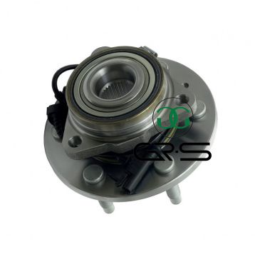 GRS-H724