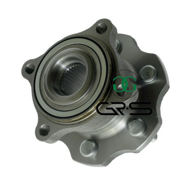 GRS-H473